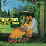 Ram Tere Kitne Nam - Kumar Sanu Song Download